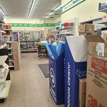 Dollar Tree - Discount Store Near Me - Orlando, Florida Dollar Tree - Discount Store Near Me - Orlando, Florida
