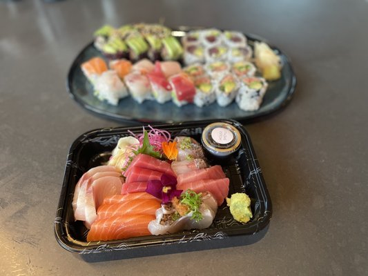 AKO by KENAKI by null