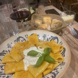 Il Viaggio