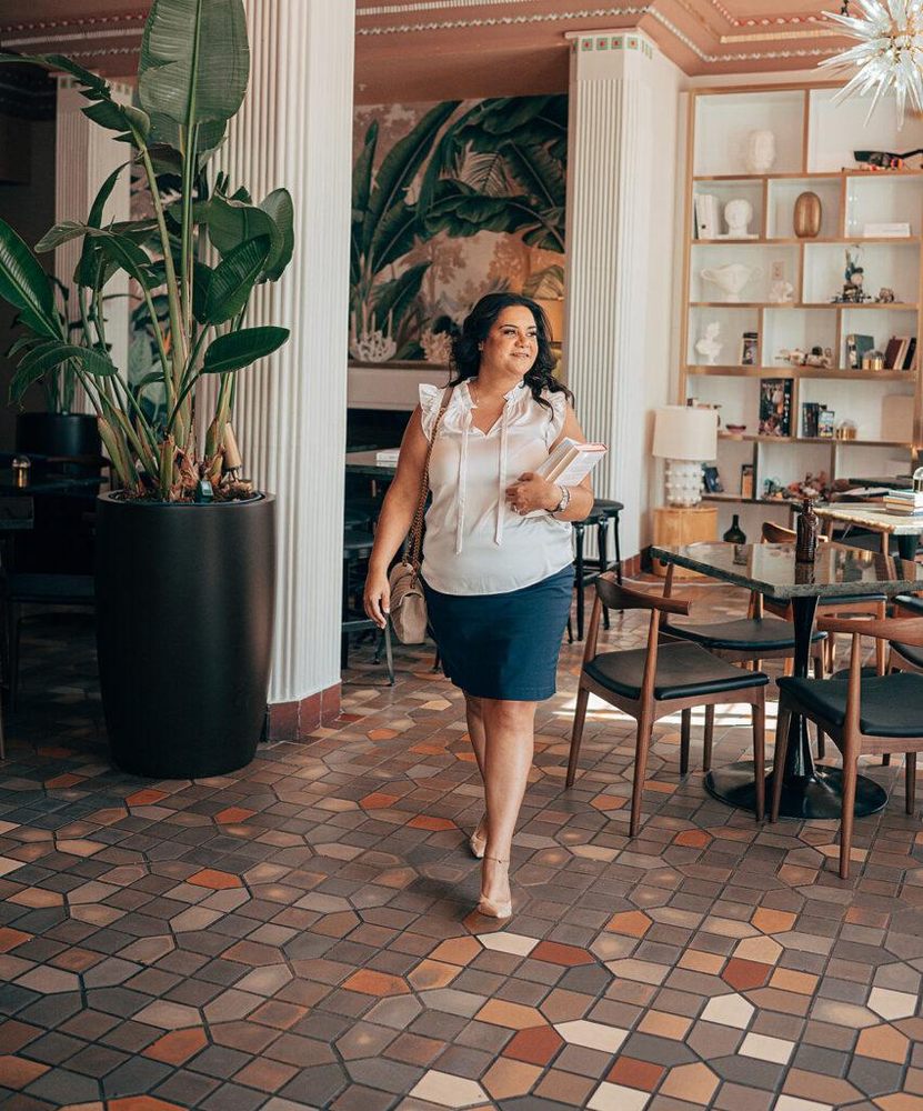 Naples Oceanside Wellness - grief counselor in Naples, FL