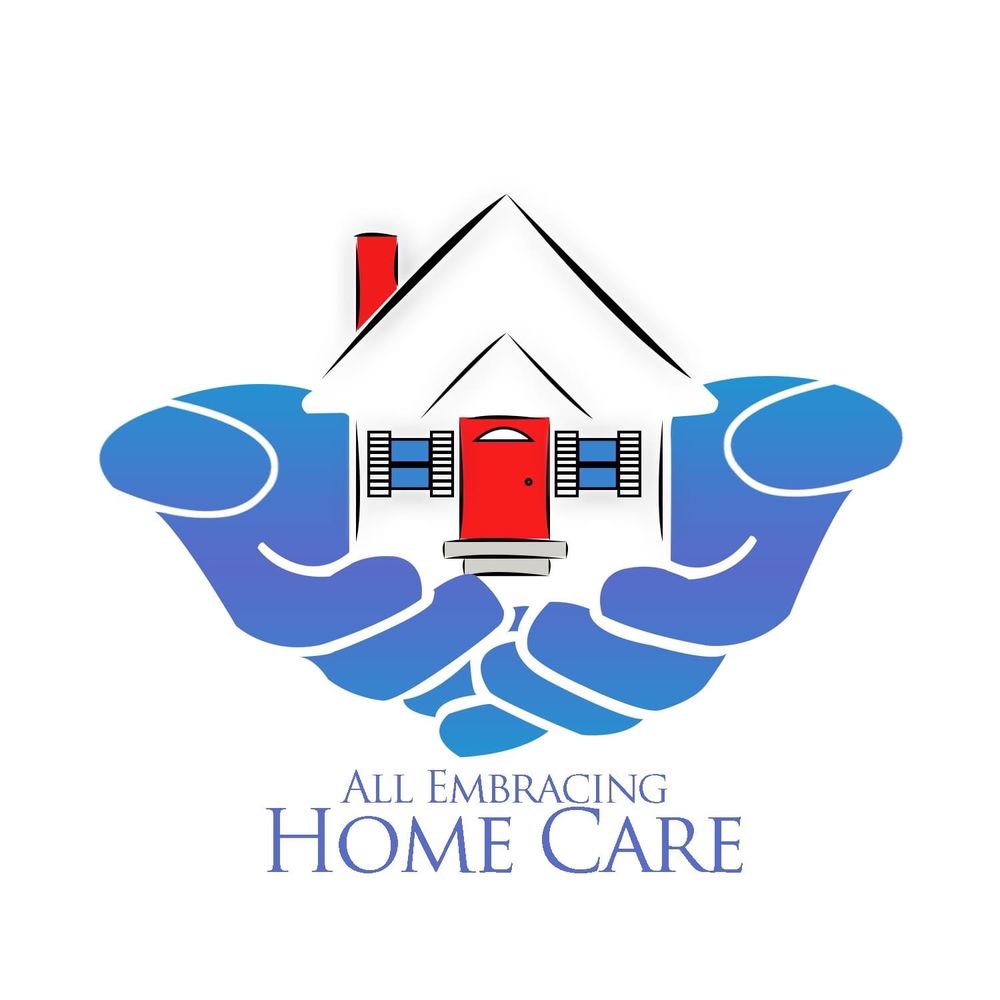All Embracing Home Care - Fargo - home care agency in Fargo, ND