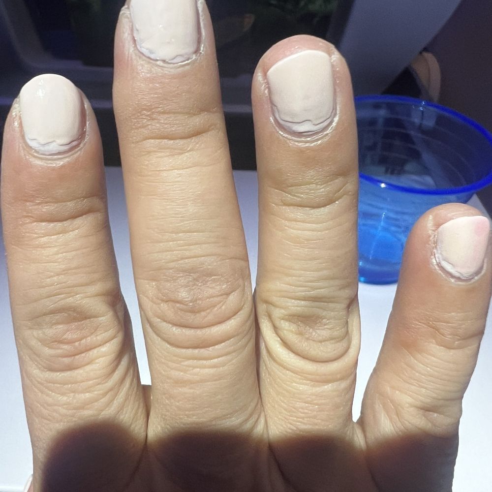 Alluring Nails - Nail Salons Near Me - Westminster, Colorado Alluring Nails - Nail Salons Near Me - Westminster, Colorado