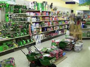Scruggs Farm Lawn And Garden Llc 10 Reviews Farming Equipment 3575 Tom Watson Dr Saltillo Ms Phone Number Yelp