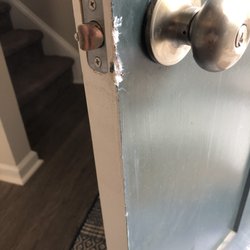 Durham Locksmith