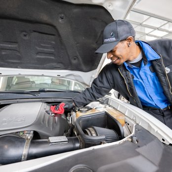 Strickland Brothers - Oil Change Stations Near Me - Tullahoma, Tennessee Strickland Brothers - Oil Change Stations Near Me - Tullahoma, Tennessee