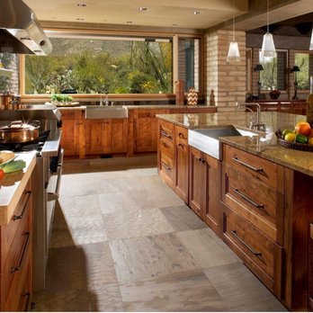 Dorado Designs - Interior Design Near Me - Tucson, Arizona Dorado Designs - Interior Design Near Me - Tucson, Arizona
