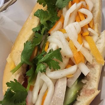 Pho Time Waipahu - Banh Mi - Vietnamese Near Me - Waipahu, Hawaii Pho Time Waipahu - Banh Mi - Vietnamese Near Me - Waipahu, Hawaii
