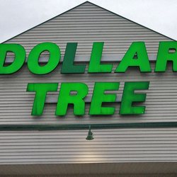Dollar Tree