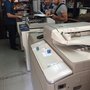 Photo of Vivacopy