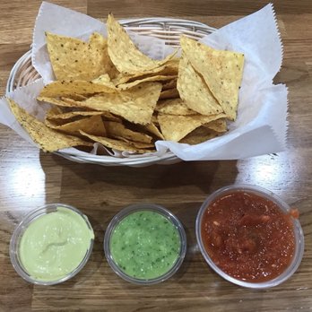 Taco Maya - Mexican Near Me - Bloomingdale, Illinois