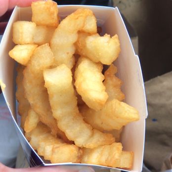 White Castle - Tasty crinkle fries - Burgers Near Me - Orlando, Florida White Castle - Tasty crinkle fries - Burgers Near Me - Orlando, Florida