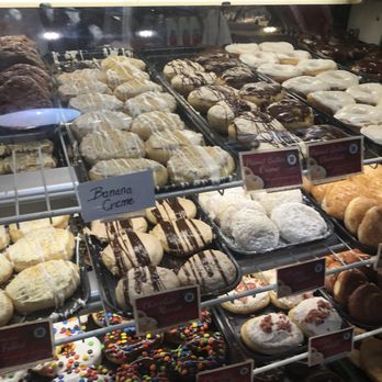 Beiler's Bakery - Bakeries Near Me - Philadelphia, Pennsylvania Beiler's Bakery - Bakeries Near Me - Philadelphia, Pennsylvania