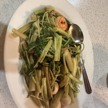 Java Spice - Indonesian Near Me - Rowland Heights, California