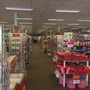 Photo of Hobbycraft
