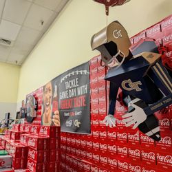 Kroger