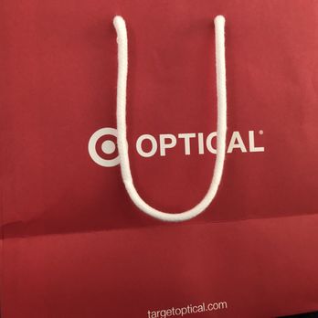Target Optical - Eyewear & Opticians Near Me - San Pedro, California