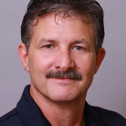 Balancing Point Wellness - James Barrow, DOM, AP