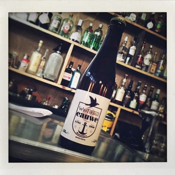 Le Monde Moderne - Cocktail Bars Near Me - Lille, 59 Le Monde Moderne - Cocktail Bars Near Me - Lille, 59