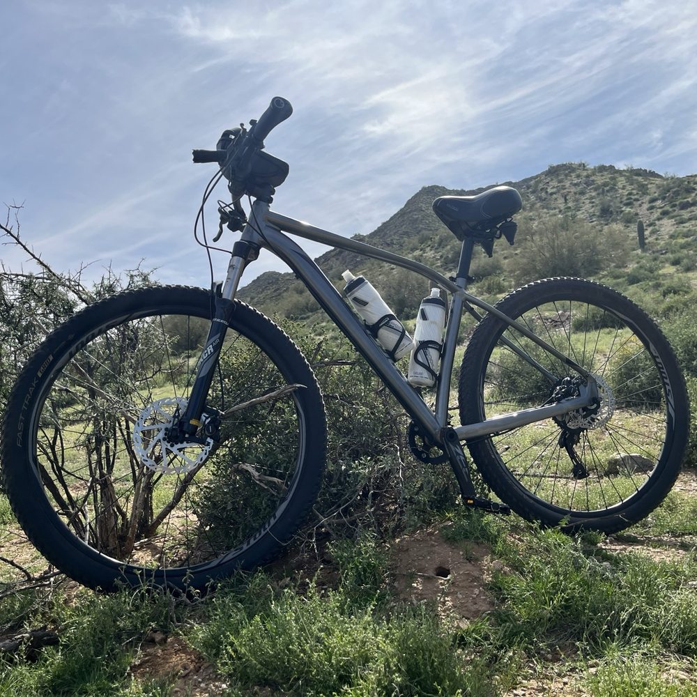 San Tan Bikes - Bikes - Bikes Near Me - San Tan Valley, Arizona San Tan Bikes - Bikes - Bikes Near Me - San Tan Valley, Arizona