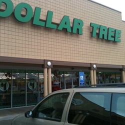 Dollar Tree