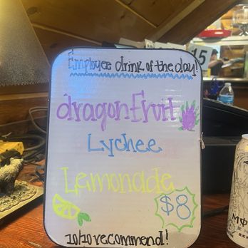 Mt Lemmon Cookie Cabin - Menu - June 2026 - Pizza Near Me - Mount Lemmon, Arizona Mt Lemmon Cookie Cabin - Menu - June 2026 - Pizza Near Me - Mount Lemmon, Arizona