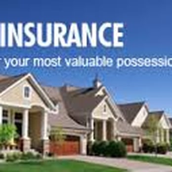 Ali Boureslan Insurance - Insurance Near Me Ali Boureslan Insurance - Insurance Near Me