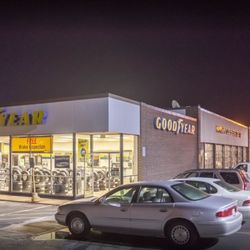 Telle Tire & Auto Centers Lee's Summit West