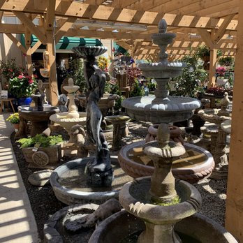 Armstrong Garden Centers - Nurseries & Gardening Near Me - Pasadena, California