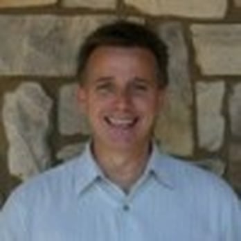 Ousley Vision Center - Optometrists Near Me - Highland Village, Texas