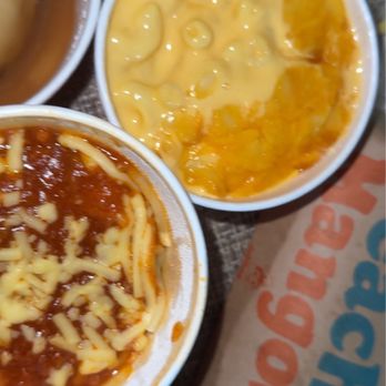 Jollibee - Mac n cheese - Chicken Shop Near Me - Hillsboro, Oregon Jollibee - Mac n cheese - Chicken Shop Near Me - Hillsboro, Oregon