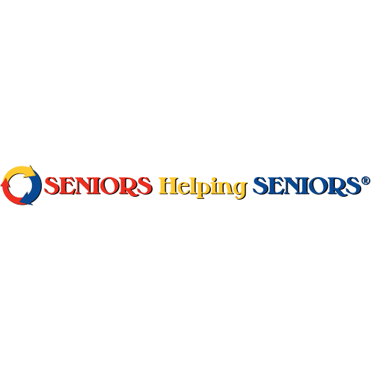 Seniors Helping Seniors Lexington - home care agency in Lexington, KY