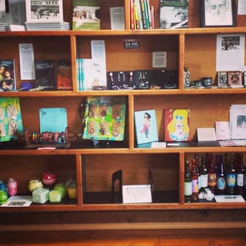 Villainous Grounds - Local Artisan Shelves - Coffee & Tea Near Me - Perryville, Missouri Villainous Grounds - Local Artisan Shelves - Coffee & Tea Near Me - Perryville, Missouri
