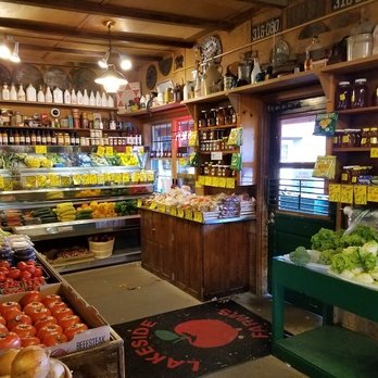 Lakeside Farms - Breakfast & Brunch Near Me - Ballston Lake, New York Lakeside Farms - Breakfast & Brunch Near Me - Ballston Lake, New York
