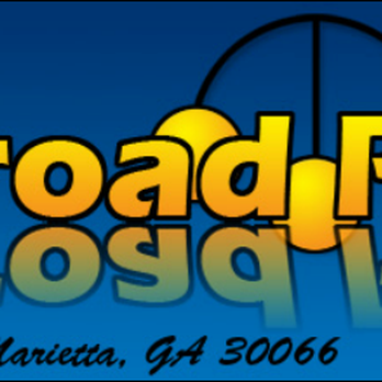 1. Crossroad Pawn N Shop