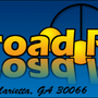 Photo of Crossroad Pawn N Shop