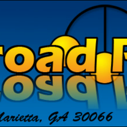 Crossroad Pawn N Shop - Your One Stop Shop