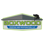 Boxwood Roofing & Restoration