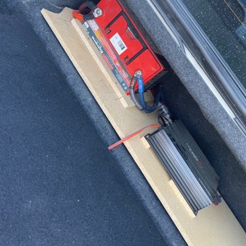 Killer Sound - Car Stereo Installation Near Me - Las Vegas, Nevada Killer Sound - Car Stereo Installation Near Me - Las Vegas, Nevada