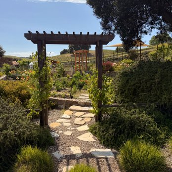 Niner Wine Estates - Wine Tasting Room Near Me - Paso Robles, California