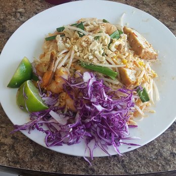Pho Mai - Pad Thai! - Vietnamese Near Me - San Jose, California Pho Mai - Pad Thai! - Vietnamese Near Me - San Jose, California