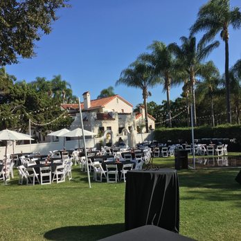 Muckenthaler Cultural Center - great place for an outdoor event - Art Classes Near Me - Fullerton, California Muckenthaler Cultural Center - great place for an outdoor event - Art Classes Near Me - Fullerton, California