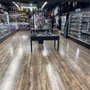 Photo of Smoker Friendly Smoke Shop