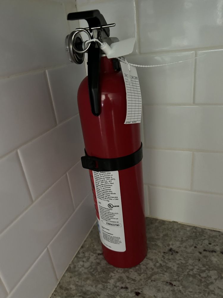 Red Door Playhouse Daycare - childcare center in Hampton, VA