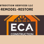 ECA Construction