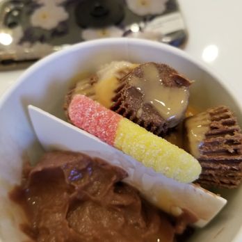4 Seasons Yogurt - Ice Cream & Frozen Yogurt Near Me - San Antonio, Texas 4 Seasons Yogurt - Ice Cream & Frozen Yogurt Near Me - San Antonio, Texas