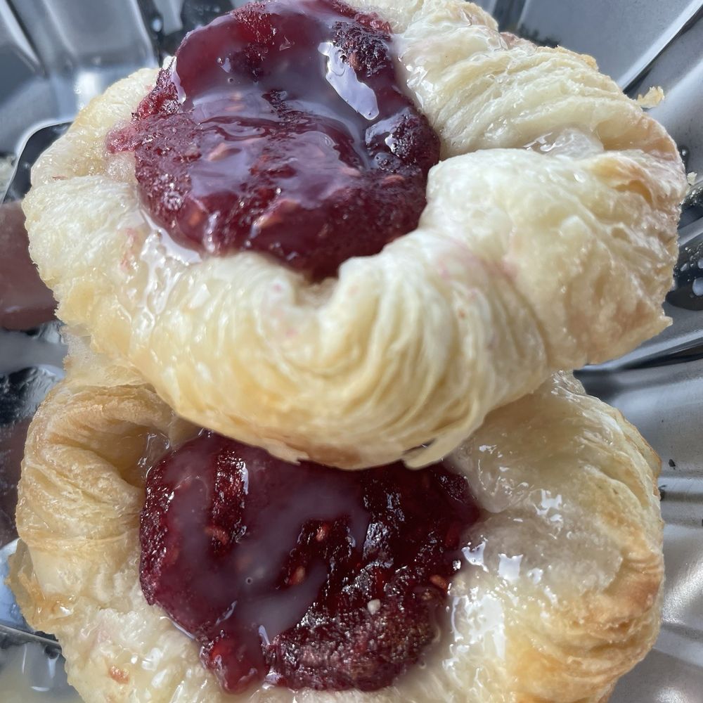 TNT’s Cafe - Raspberry danish - Bubble Tea Near Me - Washington Township, New Jersey TNT’s Cafe - Raspberry danish - Bubble Tea Near Me - Washington Township, New Jersey