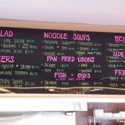 K Kitchen and Fish Day