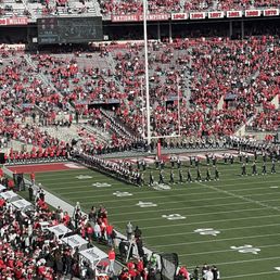 Marching Band