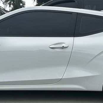 Rdz Tires & Wheels - Wheel & Rim Repair Near Me - Santa Ana, California Rdz Tires & Wheels - Wheel & Rim Repair Near Me - Santa Ana, California
