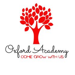 Oxford Academy